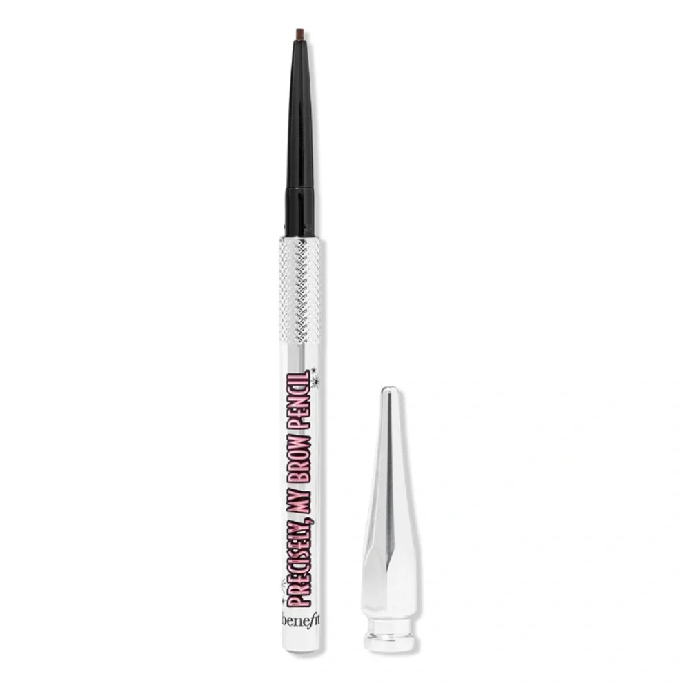 Benefit Precisely My Brow Mini “4 Warm Deep Brown”